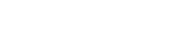 Lånea logo